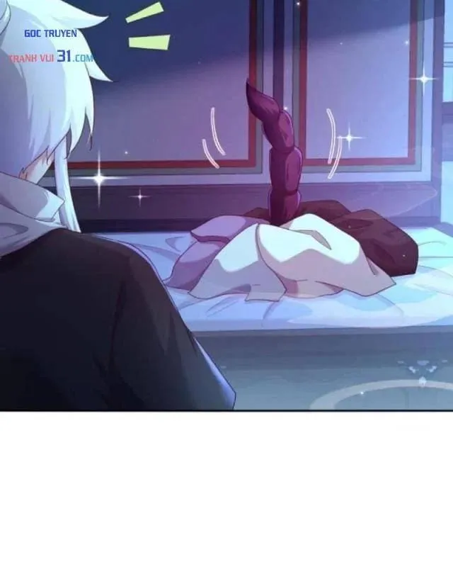 Bạch Cốt Đại Thánh Mạnh Nhất Trùng Sinh Tây Du Chap 14 - Next Chap 15