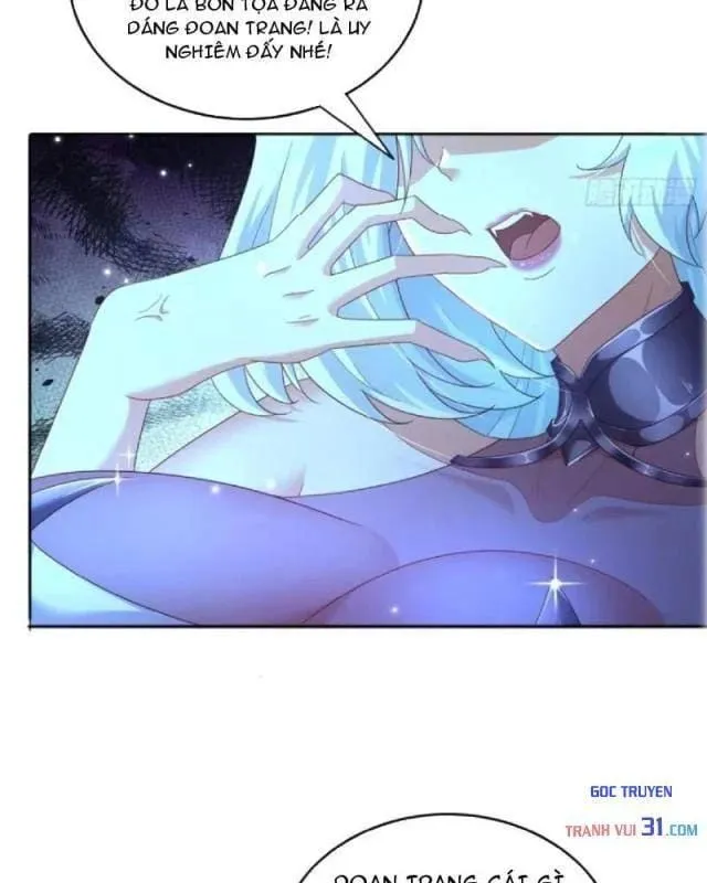 Bạch Cốt Đại Thánh Mạnh Nhất Trùng Sinh Tây Du Chap 14 - Next Chap 15