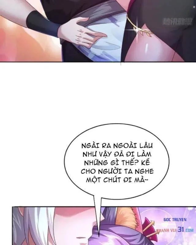 Bạch Cốt Đại Thánh Mạnh Nhất Trùng Sinh Tây Du Chap 14 - Next Chap 15