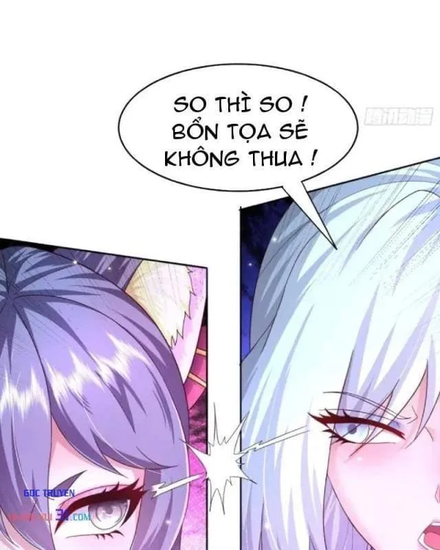 Bạch Cốt Đại Thánh Mạnh Nhất Trùng Sinh Tây Du Chap 14 - Next Chap 15