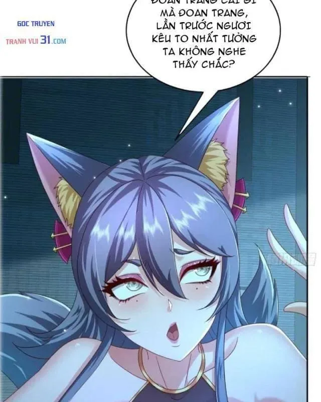 Bạch Cốt Đại Thánh Mạnh Nhất Trùng Sinh Tây Du Chap 14 - Next Chap 15