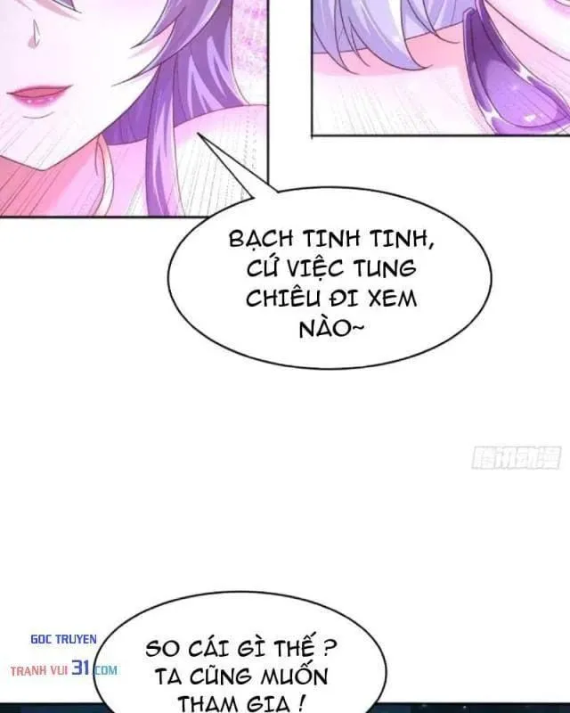 Bạch Cốt Đại Thánh Mạnh Nhất Trùng Sinh Tây Du Chap 14 - Next Chap 15