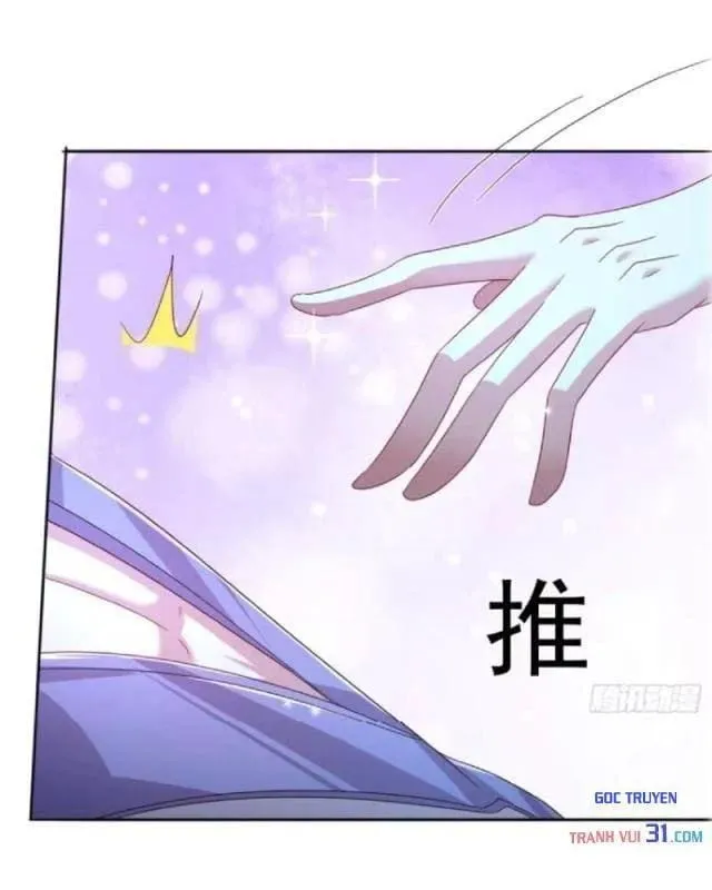 Bạch Cốt Đại Thánh Mạnh Nhất Trùng Sinh Tây Du Chap 14 - Next Chap 15