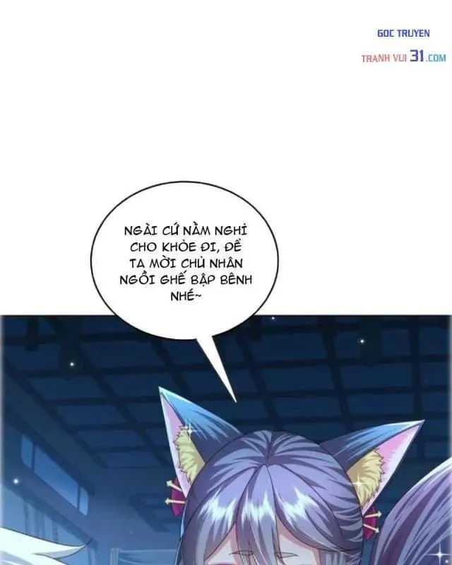 Bạch Cốt Đại Thánh Mạnh Nhất Trùng Sinh Tây Du Chap 14 - Next Chap 15