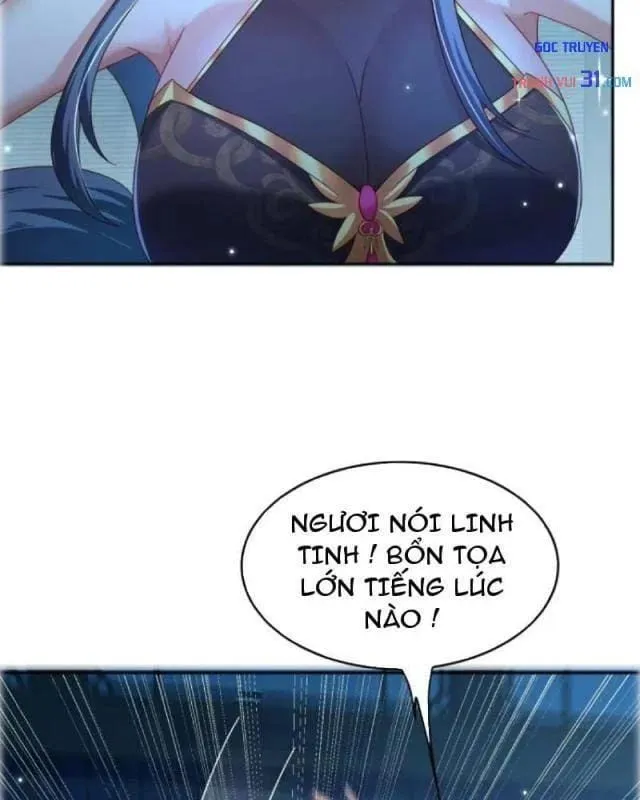 Bạch Cốt Đại Thánh Mạnh Nhất Trùng Sinh Tây Du Chap 14 - Next Chap 15
