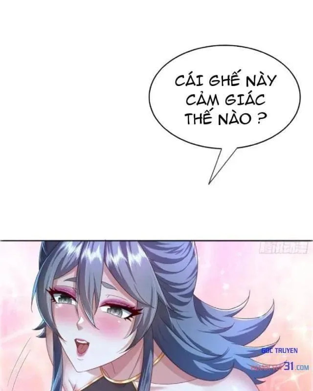 Bạch Cốt Đại Thánh Mạnh Nhất Trùng Sinh Tây Du Chap 14 - Next Chap 15