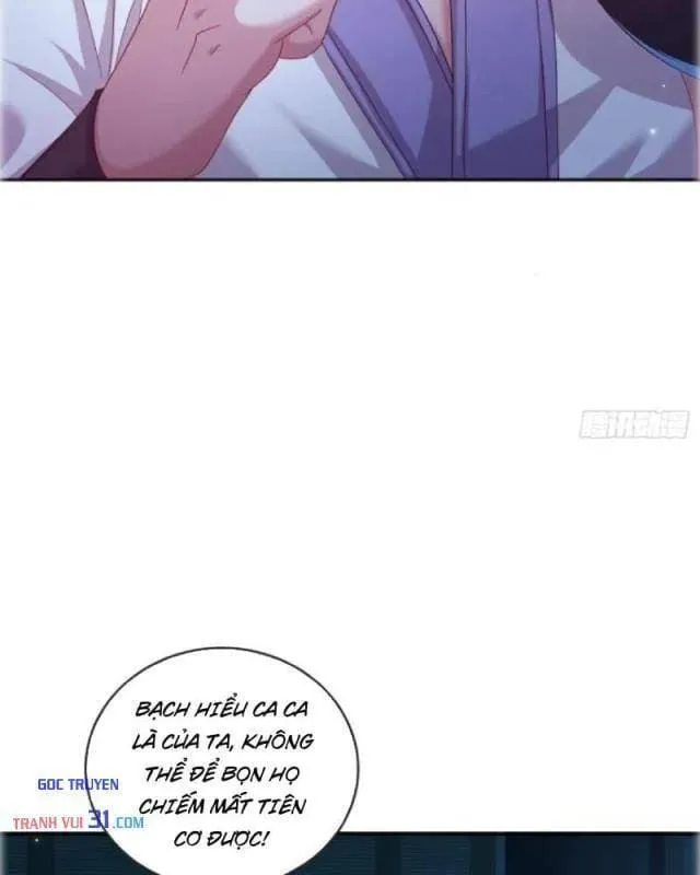 Bạch Cốt Đại Thánh Mạnh Nhất Trùng Sinh Tây Du Chap 14 - Next Chap 15