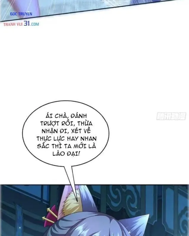 Bạch Cốt Đại Thánh Mạnh Nhất Trùng Sinh Tây Du Chap 14 - Next Chap 15