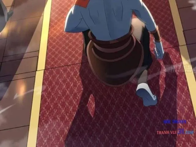Bạch Cốt Đại Thánh Mạnh Nhất Trùng Sinh Tây Du Chap 15 - Next Chap 16