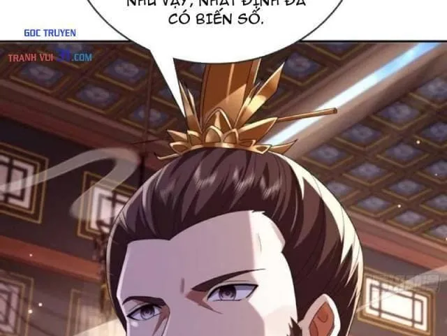 Bạch Cốt Đại Thánh Mạnh Nhất Trùng Sinh Tây Du Chap 15 - Next Chap 16