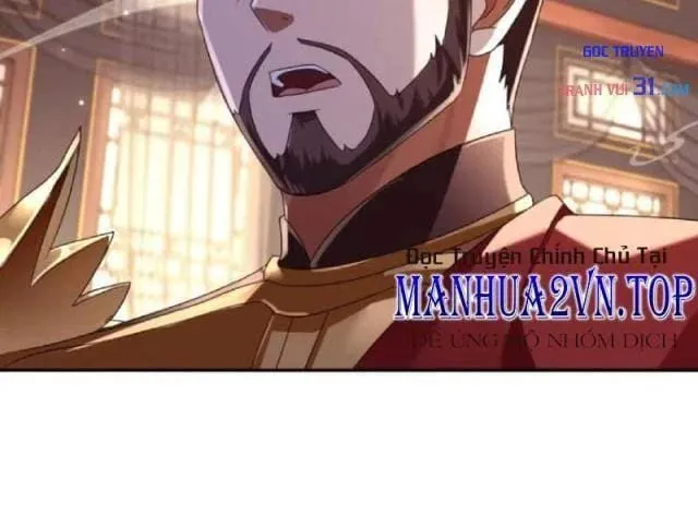 Bạch Cốt Đại Thánh Mạnh Nhất Trùng Sinh Tây Du Chap 15 - Next Chap 16
