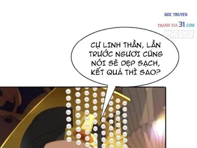 Bạch Cốt Đại Thánh Mạnh Nhất Trùng Sinh Tây Du Chap 15 - Next Chap 16