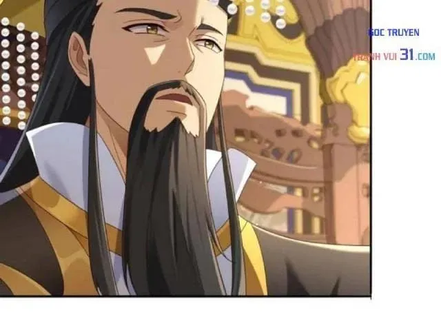 Bạch Cốt Đại Thánh Mạnh Nhất Trùng Sinh Tây Du Chap 15 - Next Chap 16