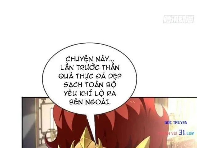 Bạch Cốt Đại Thánh Mạnh Nhất Trùng Sinh Tây Du Chap 15 - Next Chap 16