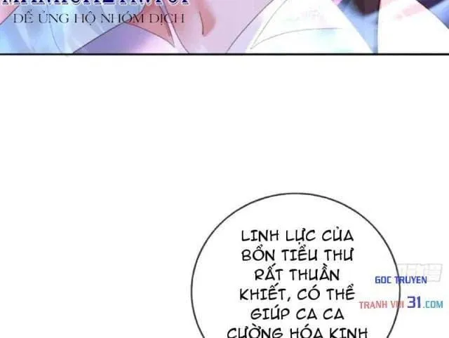 Bạch Cốt Đại Thánh Mạnh Nhất Trùng Sinh Tây Du Chap 15 - Next Chap 16