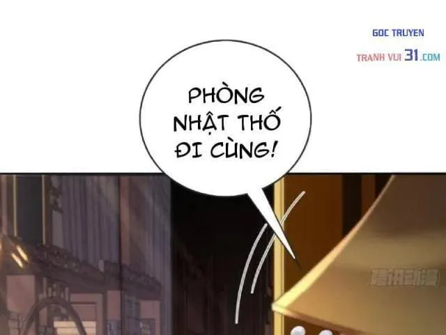 Bạch Cốt Đại Thánh Mạnh Nhất Trùng Sinh Tây Du Chap 15 - Next Chap 16