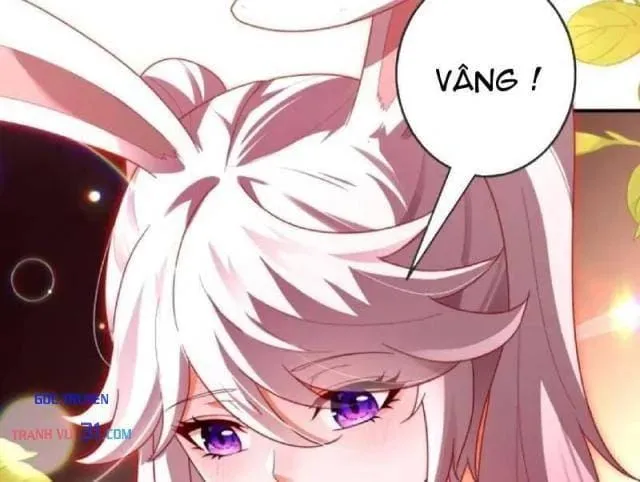 Bạch Cốt Đại Thánh Mạnh Nhất Trùng Sinh Tây Du Chap 15 - Next Chap 16