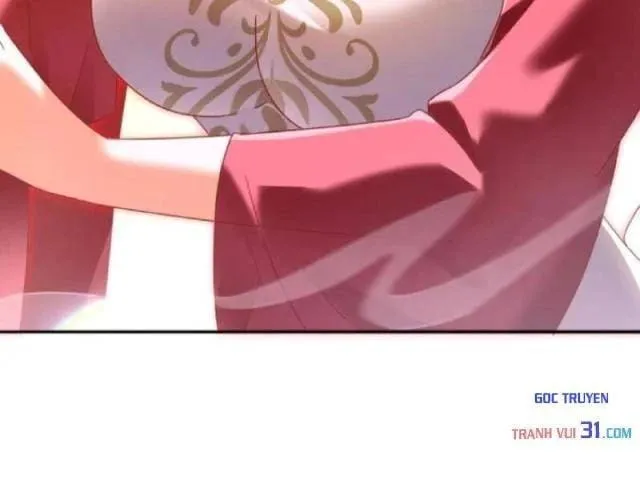 Bạch Cốt Đại Thánh Mạnh Nhất Trùng Sinh Tây Du Chap 15 - Next Chap 16