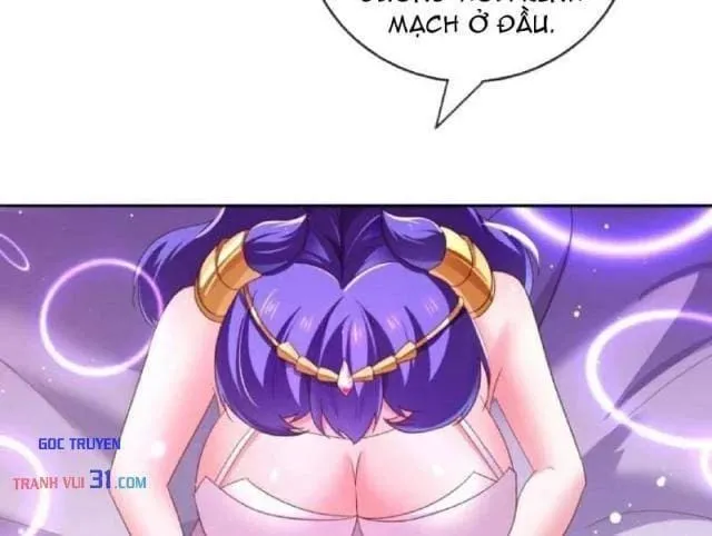 Bạch Cốt Đại Thánh Mạnh Nhất Trùng Sinh Tây Du Chap 15 - Next Chap 16
