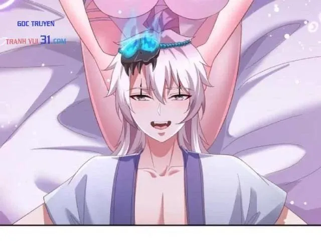 Bạch Cốt Đại Thánh Mạnh Nhất Trùng Sinh Tây Du Chap 15 - Next Chap 16