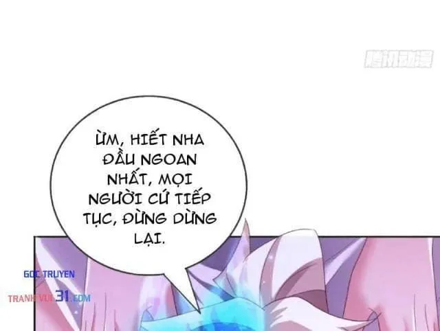 Bạch Cốt Đại Thánh Mạnh Nhất Trùng Sinh Tây Du Chap 15 - Next Chap 16