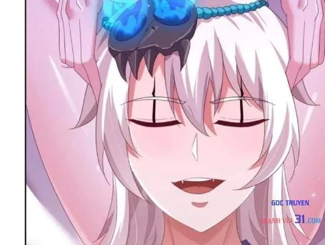 Bạch Cốt Đại Thánh Mạnh Nhất Trùng Sinh Tây Du Chap 15 - Next Chap 16