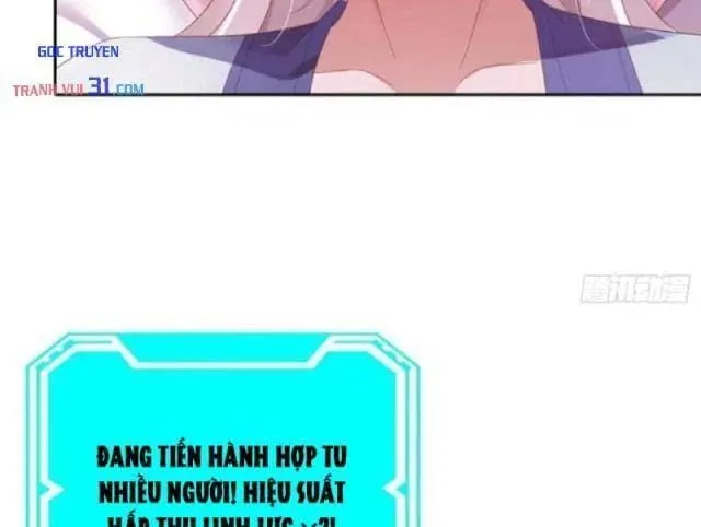 Bạch Cốt Đại Thánh Mạnh Nhất Trùng Sinh Tây Du Chap 15 - Next Chap 16