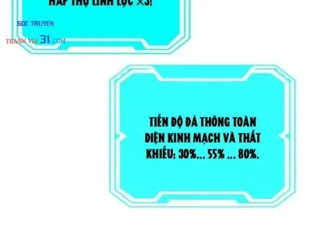 Bạch Cốt Đại Thánh Mạnh Nhất Trùng Sinh Tây Du Chap 15 - Next Chap 16