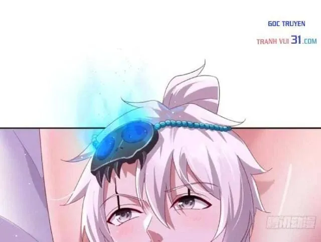 Bạch Cốt Đại Thánh Mạnh Nhất Trùng Sinh Tây Du Chap 15 - Next Chap 16