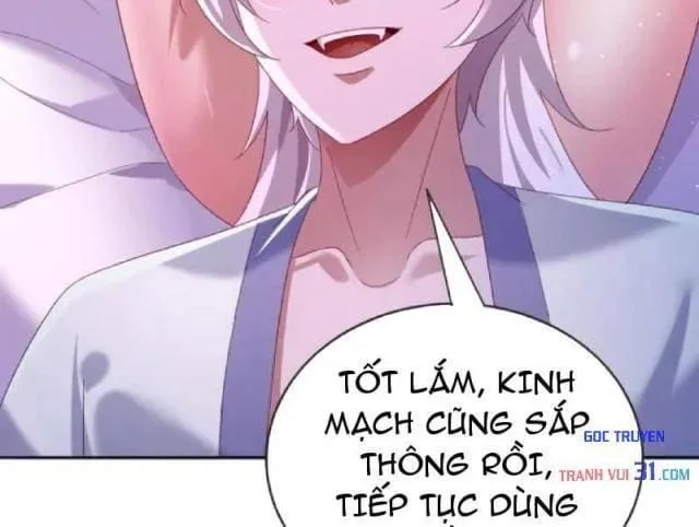 Bạch Cốt Đại Thánh Mạnh Nhất Trùng Sinh Tây Du Chap 15 - Next Chap 16