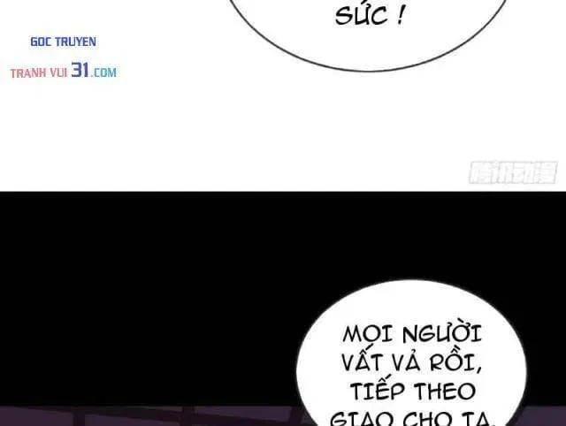 Bạch Cốt Đại Thánh Mạnh Nhất Trùng Sinh Tây Du Chap 15 - Next Chap 16
