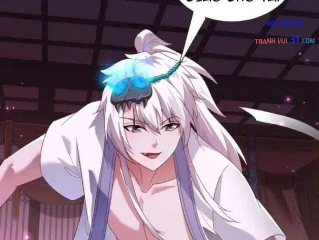 Bạch Cốt Đại Thánh Mạnh Nhất Trùng Sinh Tây Du Chap 15 - Next Chap 16
