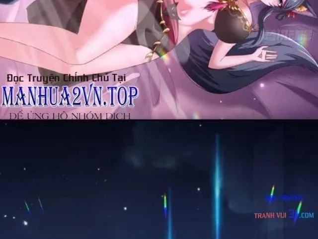 Bạch Cốt Đại Thánh Mạnh Nhất Trùng Sinh Tây Du Chap 15 - Next Chap 16