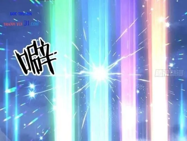 Bạch Cốt Đại Thánh Mạnh Nhất Trùng Sinh Tây Du Chap 15 - Next Chap 16