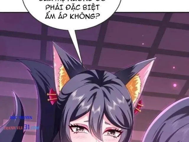 Bạch Cốt Đại Thánh Mạnh Nhất Trùng Sinh Tây Du Chap 15 - Next Chap 16
