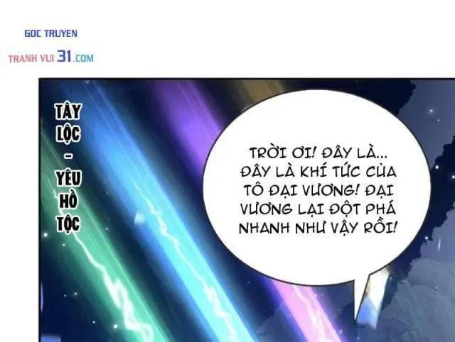 Bạch Cốt Đại Thánh Mạnh Nhất Trùng Sinh Tây Du Chap 15 - Next Chap 16