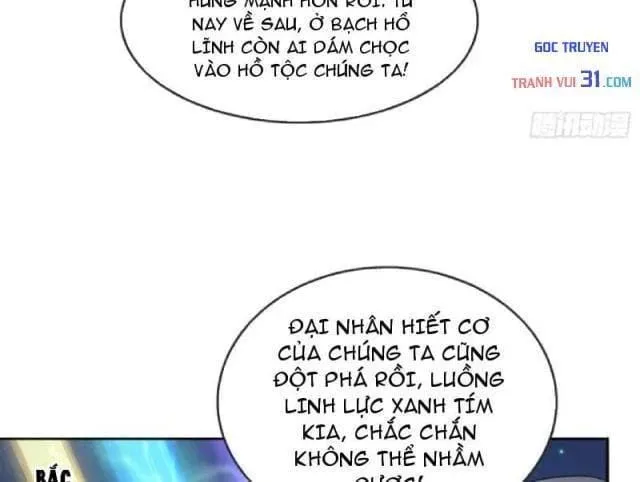 Bạch Cốt Đại Thánh Mạnh Nhất Trùng Sinh Tây Du Chap 15 - Next Chap 16
