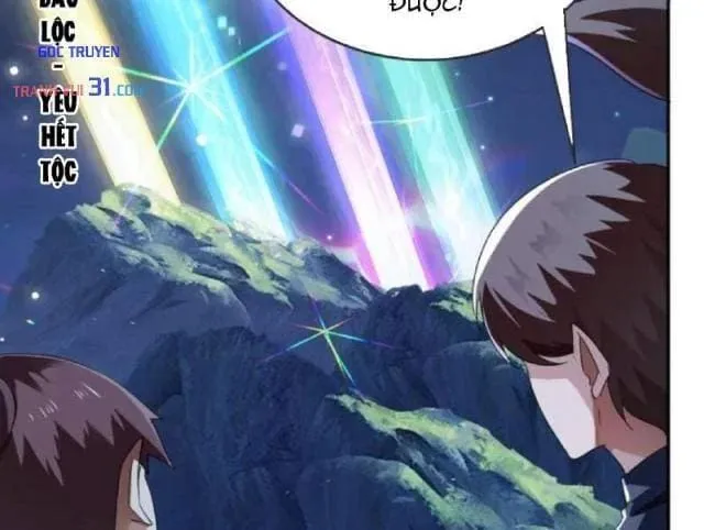 Bạch Cốt Đại Thánh Mạnh Nhất Trùng Sinh Tây Du Chap 15 - Next Chap 16