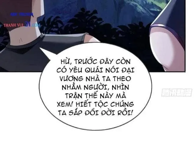 Bạch Cốt Đại Thánh Mạnh Nhất Trùng Sinh Tây Du Chap 15 - Next Chap 16