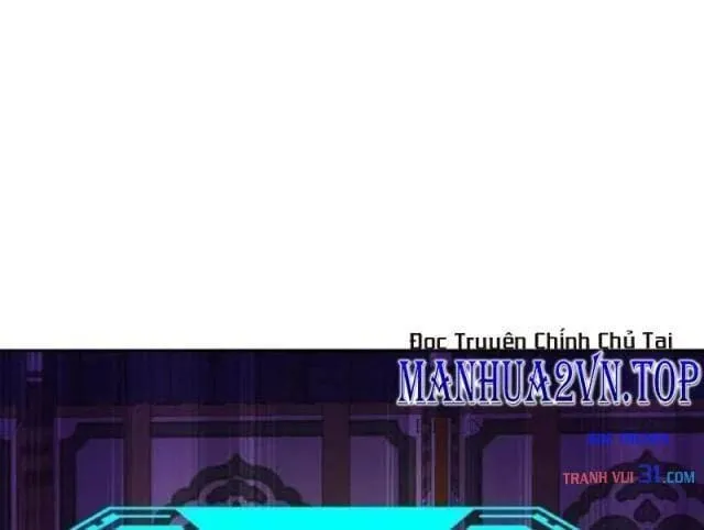 Bạch Cốt Đại Thánh Mạnh Nhất Trùng Sinh Tây Du Chap 15 - Next Chap 16