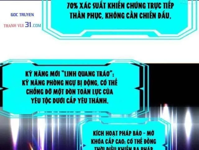 Bạch Cốt Đại Thánh Mạnh Nhất Trùng Sinh Tây Du Chap 15 - Next Chap 16