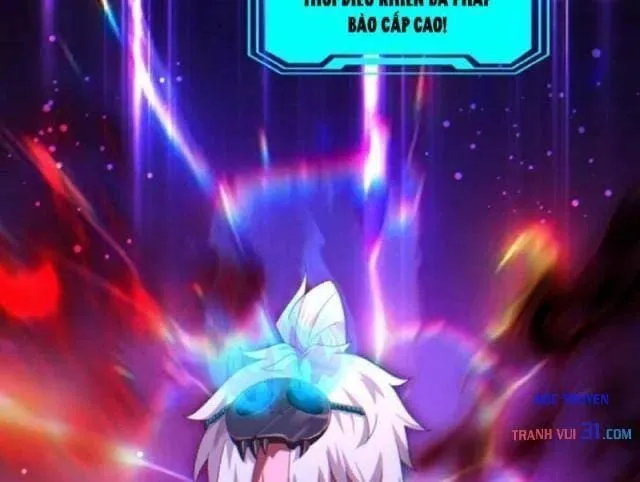 Bạch Cốt Đại Thánh Mạnh Nhất Trùng Sinh Tây Du Chap 15 - Next Chap 16