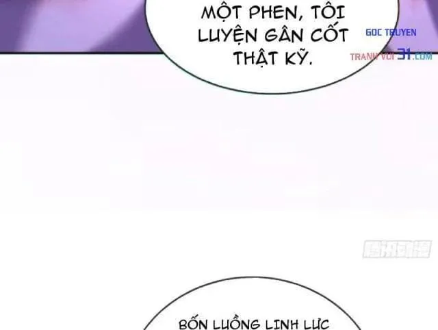 Bạch Cốt Đại Thánh Mạnh Nhất Trùng Sinh Tây Du Chap 15 - Next Chap 16