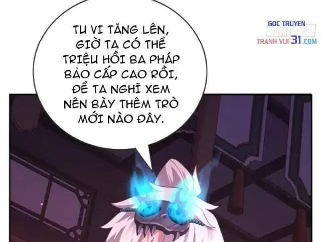 Bạch Cốt Đại Thánh Mạnh Nhất Trùng Sinh Tây Du Chap 15 - Next Chap 16
