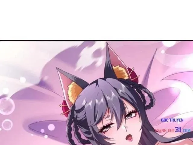 Bạch Cốt Đại Thánh Mạnh Nhất Trùng Sinh Tây Du Chap 15 - Next Chap 16
