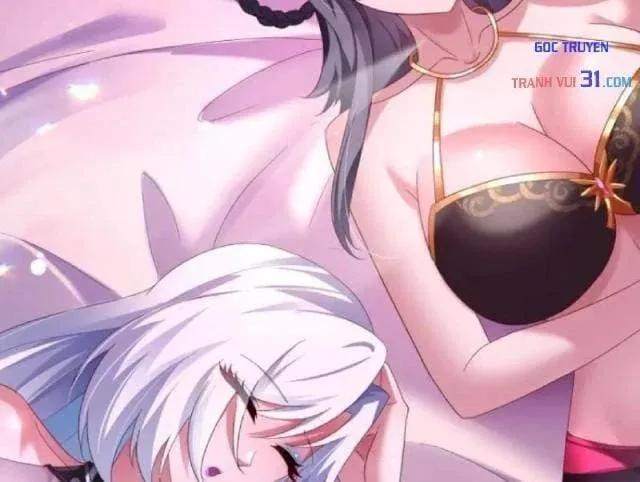 Bạch Cốt Đại Thánh Mạnh Nhất Trùng Sinh Tây Du Chap 15 - Next Chap 16