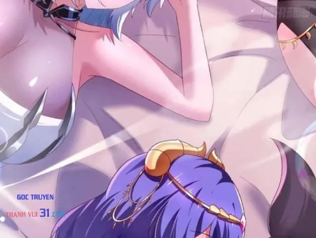 Bạch Cốt Đại Thánh Mạnh Nhất Trùng Sinh Tây Du Chap 15 - Next Chap 16