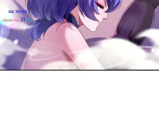 Bạch Cốt Đại Thánh Mạnh Nhất Trùng Sinh Tây Du Chap 15 - Next Chap 16