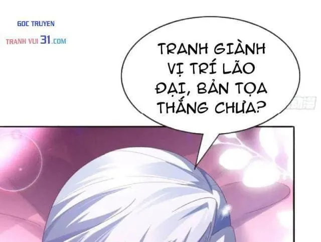 Bạch Cốt Đại Thánh Mạnh Nhất Trùng Sinh Tây Du Chap 15 - Next Chap 16