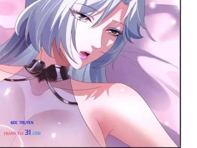 Bạch Cốt Đại Thánh Mạnh Nhất Trùng Sinh Tây Du Chap 15 - Next Chap 16